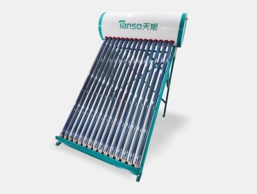 Продам, Quyosh suv isitgichi 100L |АКЦИЯ+10| Cолнечный водонагреватель