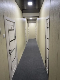 Аренда, Kunlik kvartira,hostel