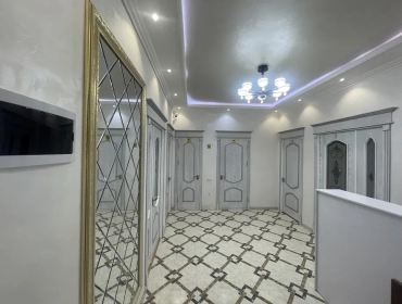 Аренда, Kunlik kvartira,hostel