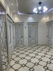 Аренда, Kunlik kvartira,hostel