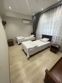 Аренда, Kunlik kvartira,hostel