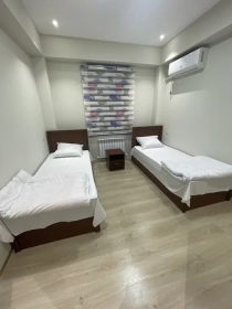 Аренда, Kunlik kvartira,hostel