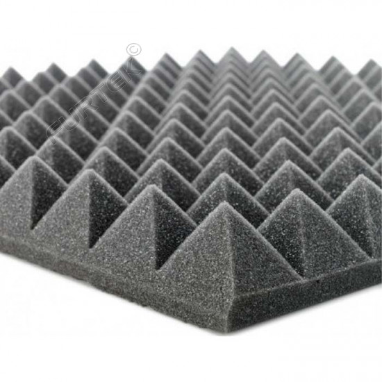 Поролон оптом, от производителя. Завод