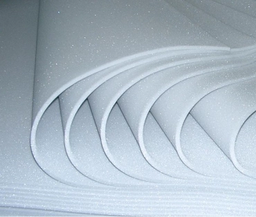 Поролон оптом, от производителя. Завод