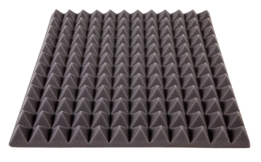 Поролон оптом, от производителя. Завод