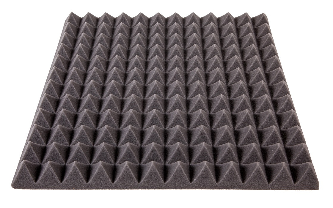 Поролон оптом, от производителя. Завод