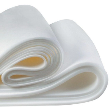 Поролон оптом, от производителя. Завод