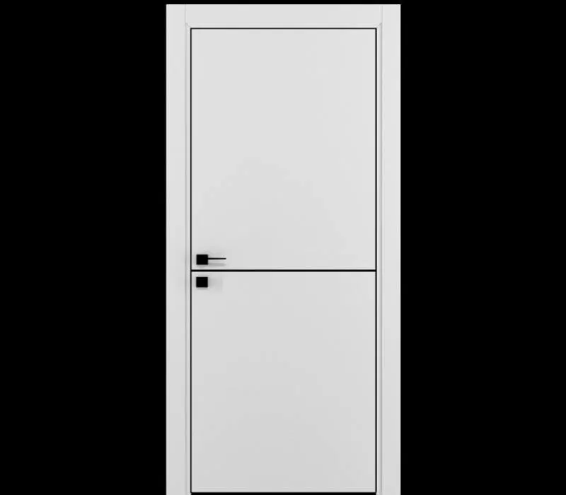 Mdf Haytek klasika uslubdagi eshklarmz bor