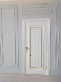 Продам, Mdf Haytek klasika uslubdagi eshklarmz bor