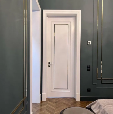 Продам, Mdf Haytek klasika uslubdagi eshklarmz bor