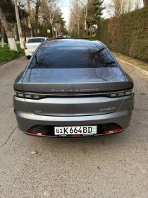 Продам, BYD Chazor Flag Ship. Full.