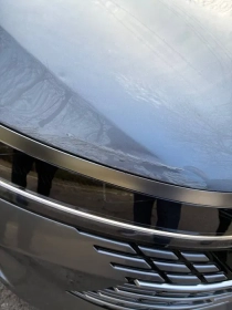 Продам, BYD Chazor Flag Ship. Full.