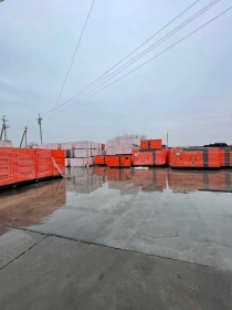 Продам, ДИЗЕЛЬНЫЙ ГЕНЕРАТОР ишлаб чикарувчи томонидан сотилади.