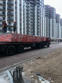 Продам, ДИЗЕЛЬНЫЙ ГЕНЕРАТОР ишлаб чикарувчи томонидан сотилади.