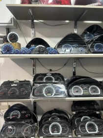 Продам, Tablo Tablo remont