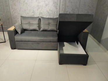 Продам, Диван Угловой , Divan ugalok, Акция ! 
