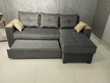 Продам, Диван Угловой , Divan ugalok, Акция ! 