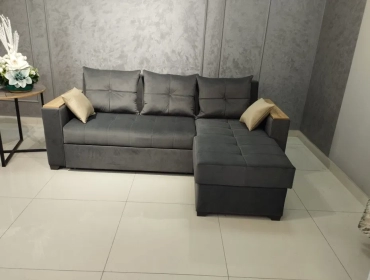 Продам, Диван Угловой , Divan ugalok, Акция ! 