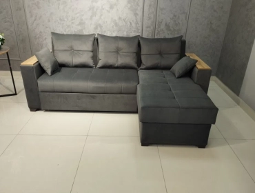 Продам, Диван Угловой , Divan ugalok, Акция ! 