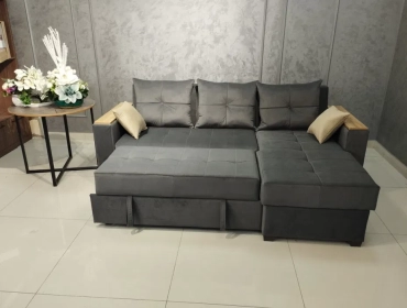 Продам, Диван Угловой , Divan ugalok, Акция ! 