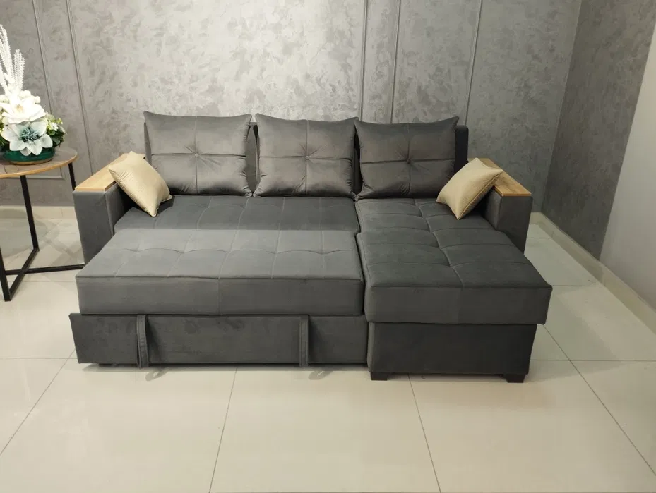 Диван Угловой , Divan ugalok, Акция ! " MISHEL" + доставка установка+