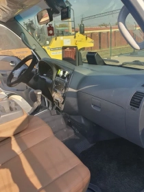 Продам, KIA Bongo 3 polniy ful 2024 yili nalichida 7000 probek