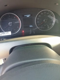 Продам, KIA Bongo 3 polniy ful 2024 yili nalichida 7000 probek