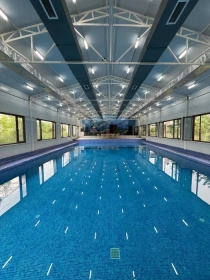 Аренда, Dacha Oktosh My Garden