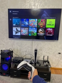 Аренда, Dacha Oktosh My Garden