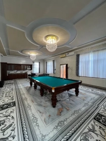 Аренда, Dacha Oktosh My Garden