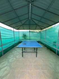 Аренда, Dacha Oktosh My Garden