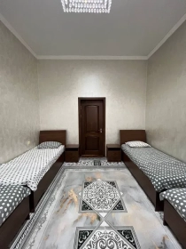 Аренда, Dacha Oktosh My Garden