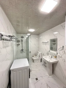 Аренда, Dacha Oktosh My Garden