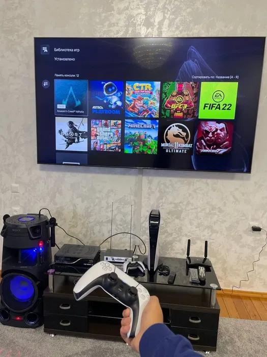 Dacha Oktosh My Garden