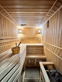 Аренда, Dacha Oktosh My Garden