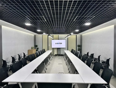 Продам, Seminar room зал для мероприятий конференц-зал 40 человек