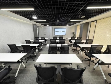 Продам, Seminar room зал для мероприятий конференц-зал 40 человек