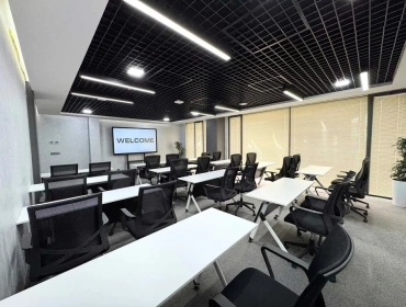 Продам, Seminar room зал для мероприятий конференц-зал 40 человек