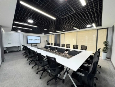 Продам, Seminar room зал для мероприятий конференц-зал 40 человек