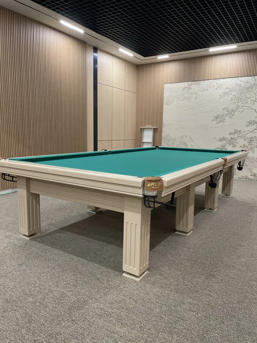 билярдный стол на заказ производство чуст