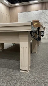 Продам, билярдный стол на заказ производство чуст