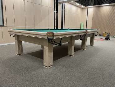 Продам, билярдный стол на заказ производство чуст