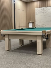 Продам, билярдный стол на заказ производство чуст