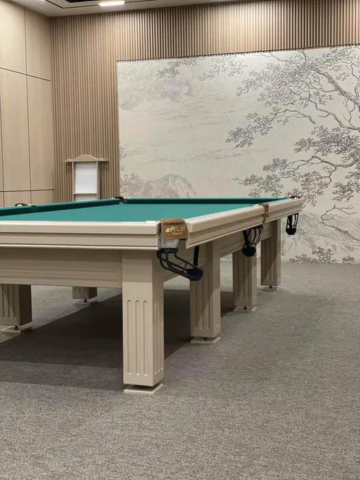 билярдный стол на заказ производство чуст