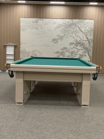 Продам, билярдный стол на заказ производство чуст