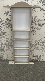 Продам, билярдный стол на заказ производство чуст