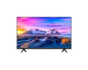 Продам, Телевизор Xiaomi A PRO QLED Q1/Q2 P1/P2 4K TV Ultra HD 120 Hz+Скидкa