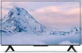 Продам, Телевизор Xiaomi A PRO QLED Q1/Q2 P1/P2 4K TV Ultra HD 120 Hz+Скидкa