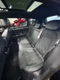 Продам, Voyah free 318 Afitsalni avto salon rasmiy kafolat bilan