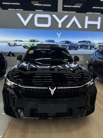 Продам, Voyah free 318 Afitsalni avto salon rasmiy kafolat bilan